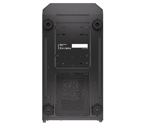 ENDORFY Signum 300 Solid - 1078065 - zdjęcie 13